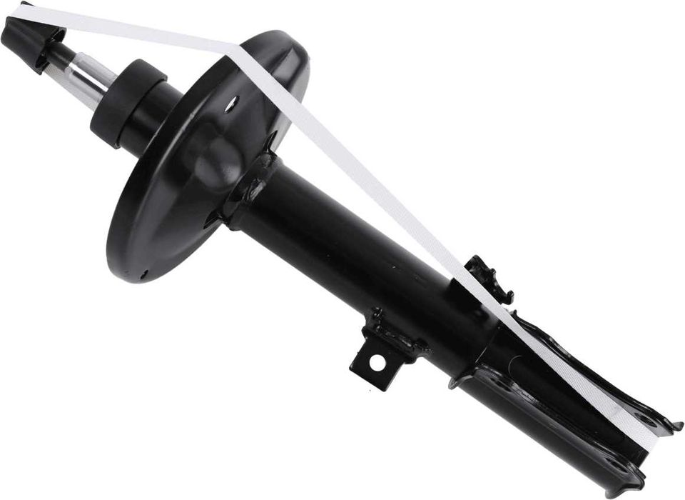 Амортизатор/Стойка Передний/Задний SACHS на Toyota Camry/Тойота Камри