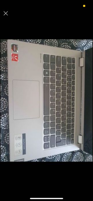 Lenovo IPC340-14API