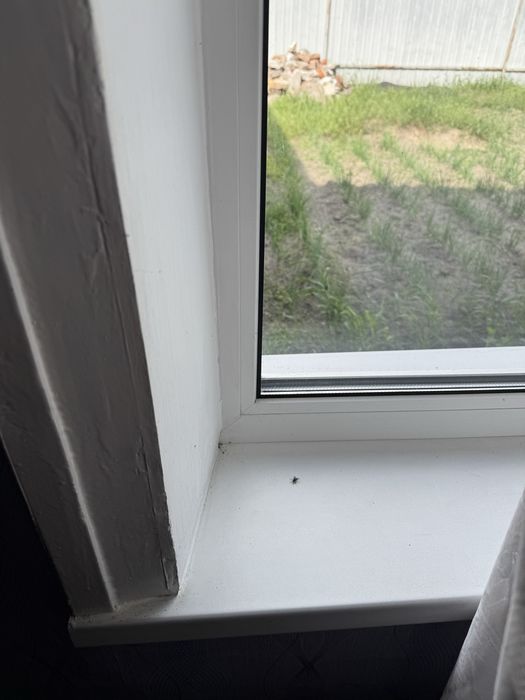 Продам 2 кімнатну квартиру