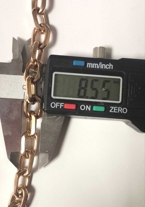 Золотий Ланцюжок