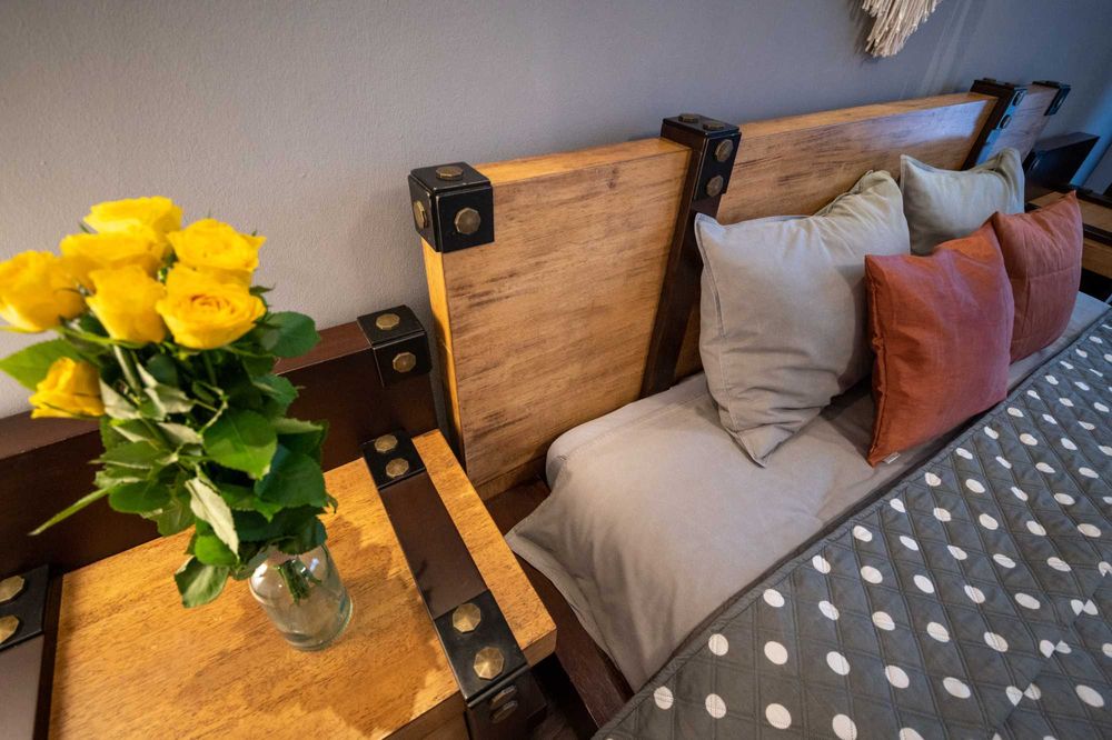 Komfortowy Apartament w Ustrzykach Dolnych. Blisko stoków i Soliny