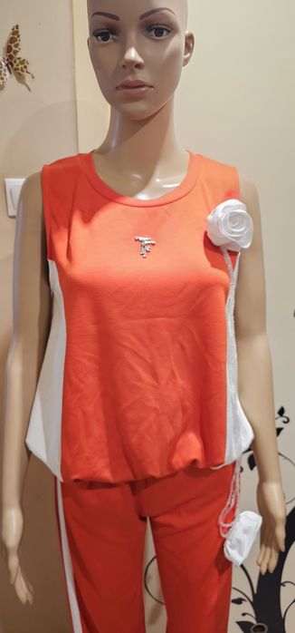 Komplet dres Tatu