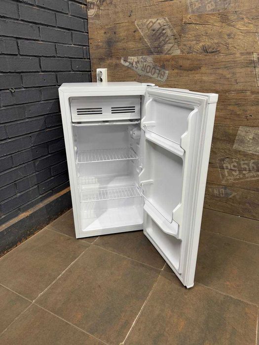 Міні холодильник Vestfrost VD143FW 85 см.  Вибір. Гарантія. Доставка