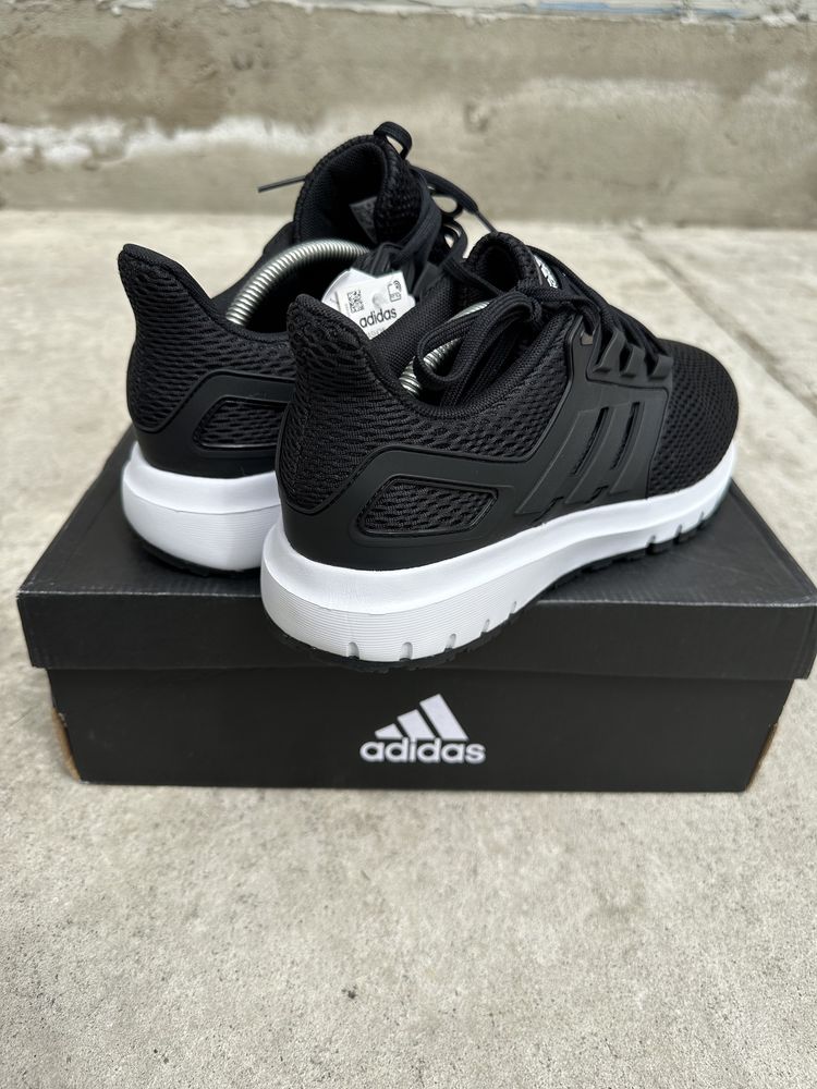 Adidas UltimaShow FX3624 1 899 Olx