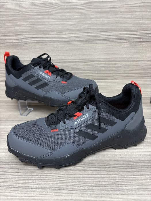 Трекингові кросівки Adidas TERREX оригінал _ Кроссовки adidas Terrex
