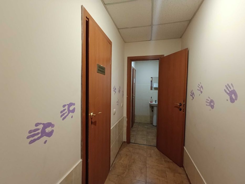 Комерційна нерухомість за адресою (площа 205 м²) - Atlanta.ua - фото 6