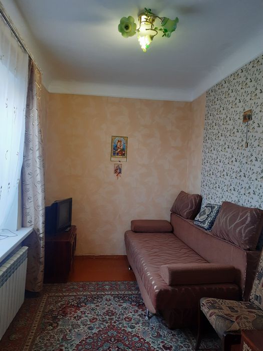 Продажа  дома на  Кичкасе