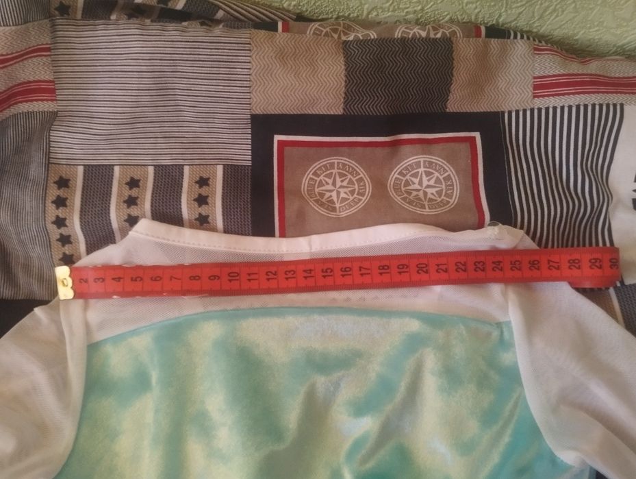 Костюм для дівчинки