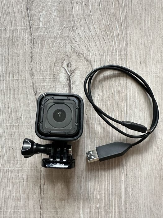 ビデオカメラ GoPro - GoPro HERO Session Amazon | GoPro HERO Session並行輸入 | ウェアラブルカメラ