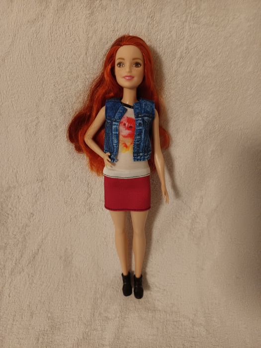 Barbies Novas de coleção