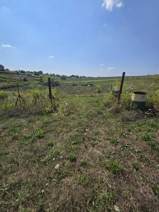 Продаж, земля, Будівництво, Зубра