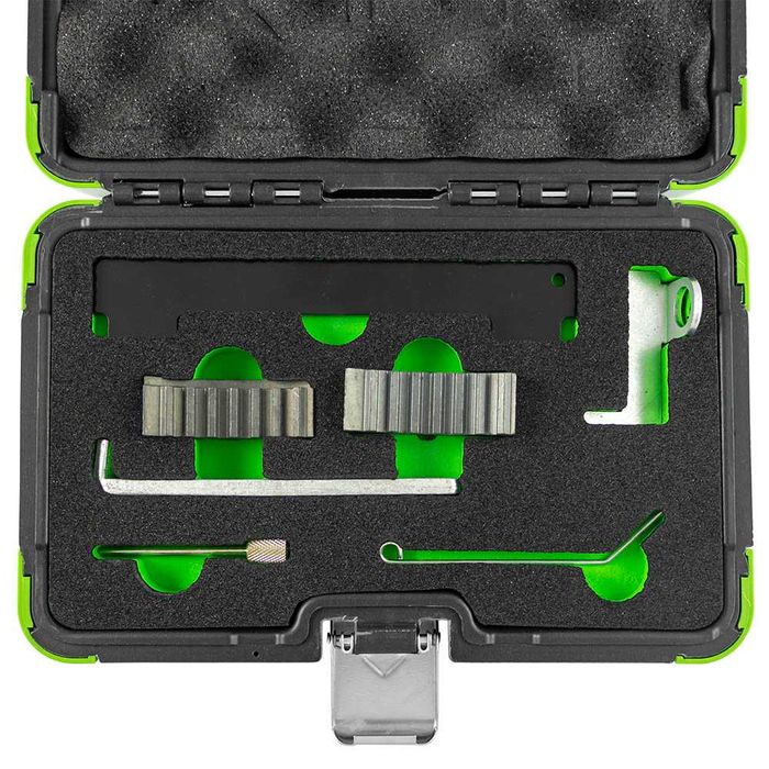 (Com Iva) Bloqueio de Motor Opel ALFA 1.4 1.6 1.8 16V Gasolina