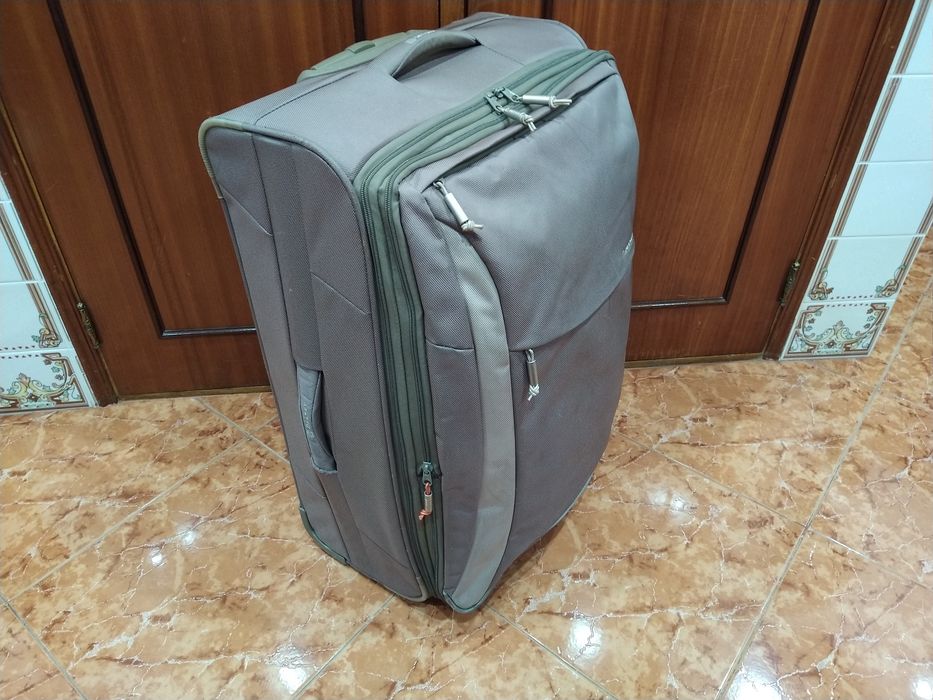 Mala malas de porão até 23 kg viagem casa quarto apartamento vivenda escritório gabinete carro cozinha .