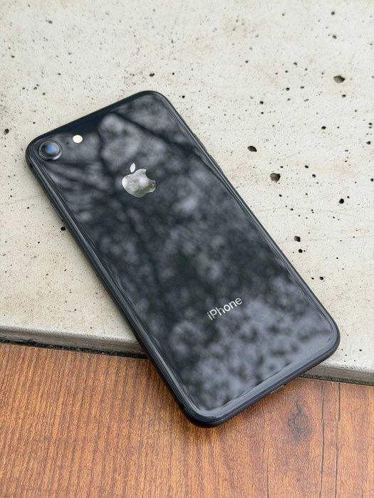iPhone 8 256Gb Neverlock