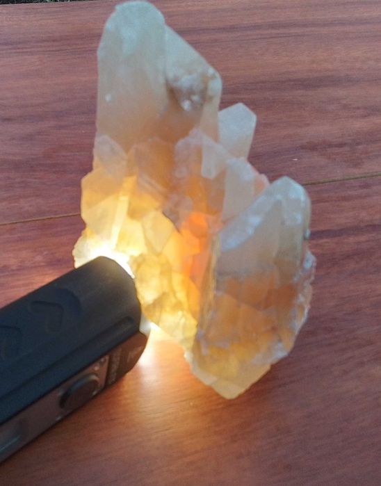 Мінерал в колекцію. Минерал. Онікс Турецький Кальцитовий. Оникс.