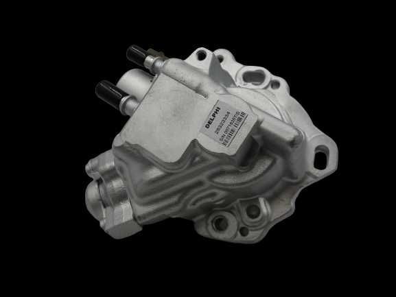 Pompa 283.233.34 Delphi 2.0 2.2 Citroen DS Ford Peugeot Regenerowana