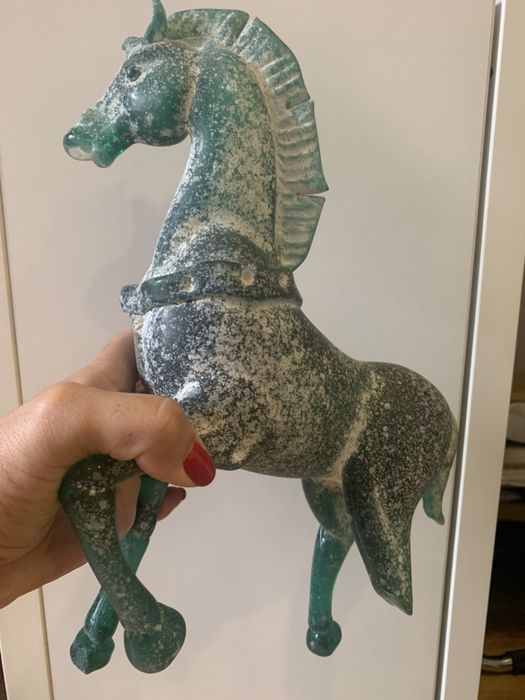 Cavalo de Murano