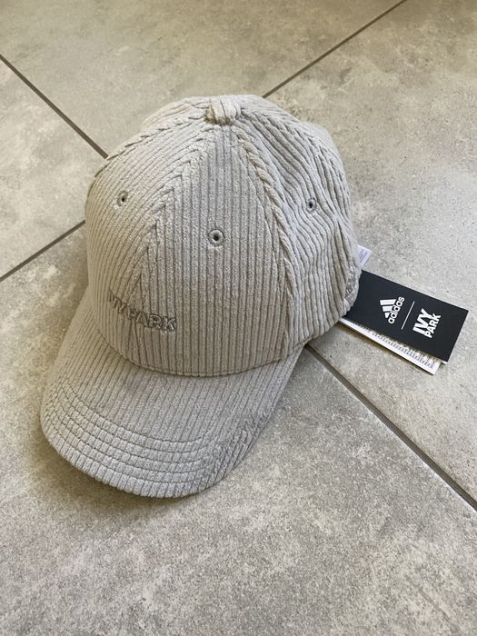 Czapka ivy park adidas nowa