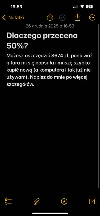 Komputer Gamingowy + 11 DARMOWYCH Bonusów (całe stanowisko + xbox pad)