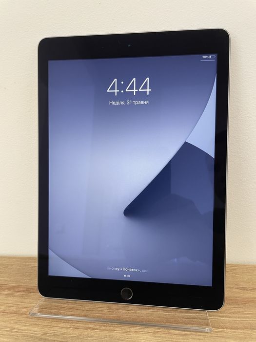 iPad Air 2 64Gb,  WI-Fi .