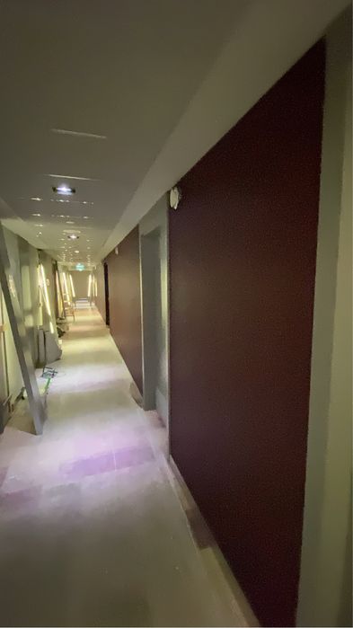 Szpachlowanie i remont pokoi Gladzie Malowanie