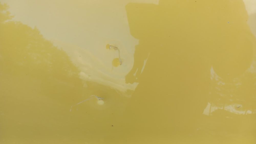 Fiat Stilo Maska 258/B 3D