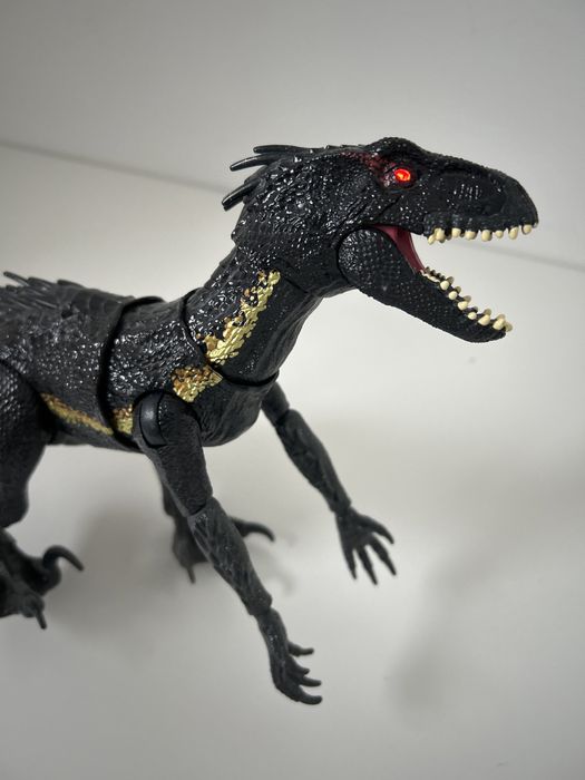 Dinosaur Toy64751299694849122