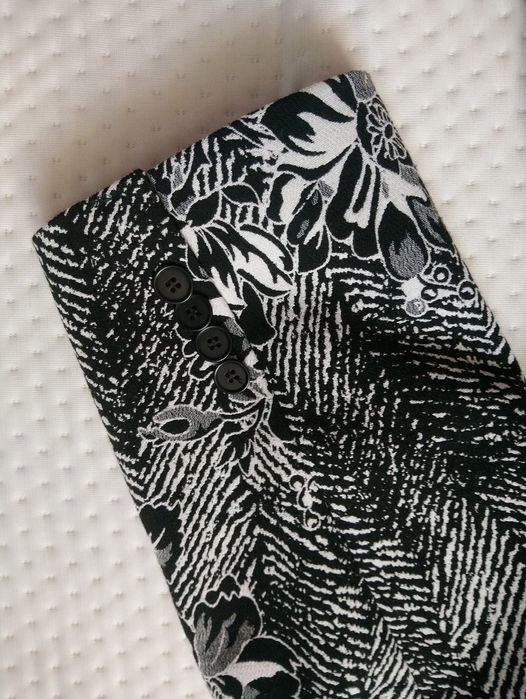 Піджак під Versace 2XL розмір