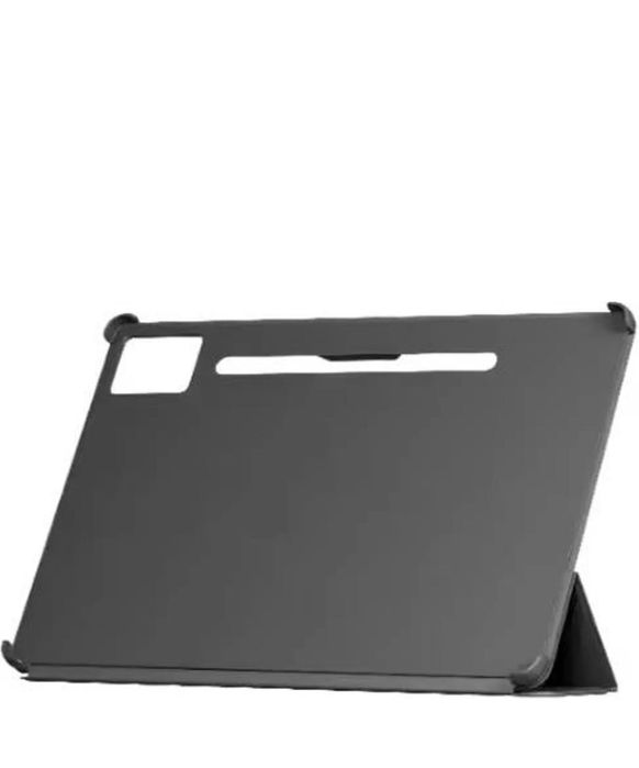 Tablet com caneta Lenovo novo