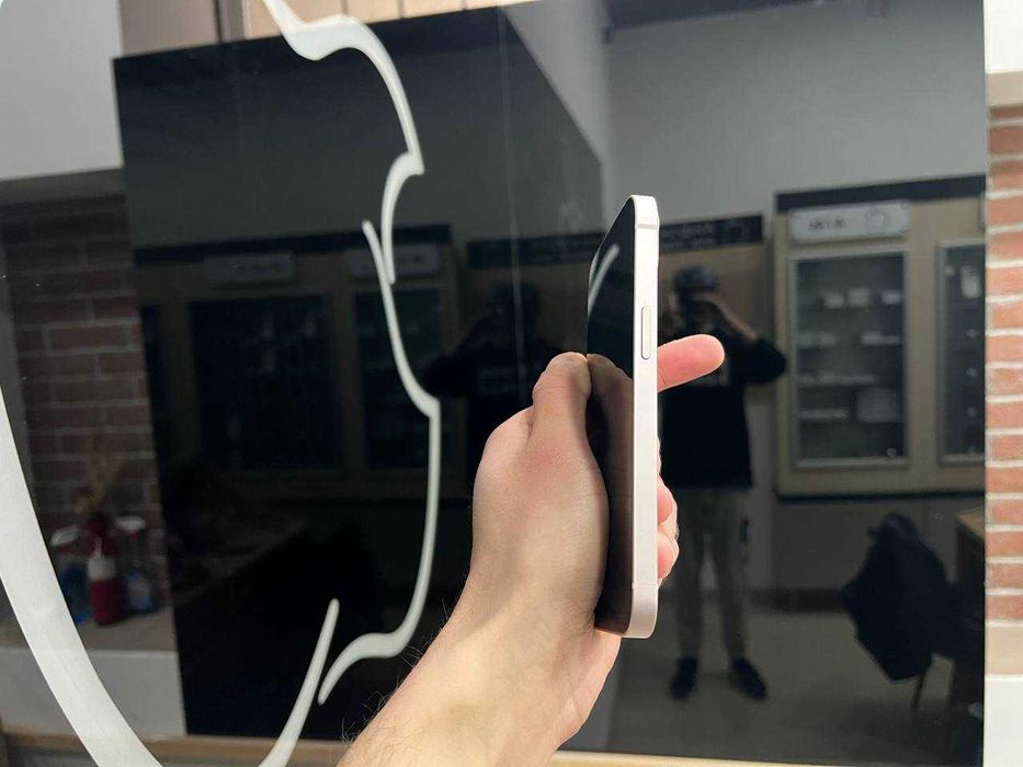 iPhone 13 128 gb Neverlock / Магазин / Гарантія