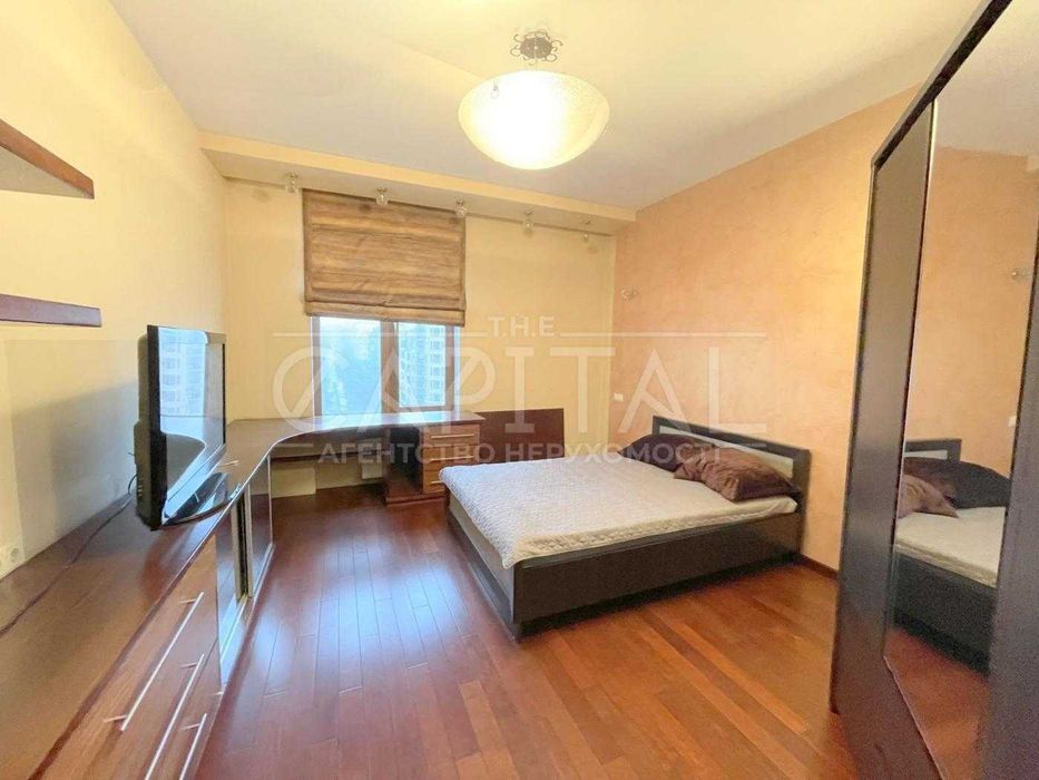 4+-rooms apartment apartment by the address (area 170 m²) - Atlanta.ua - photo 13