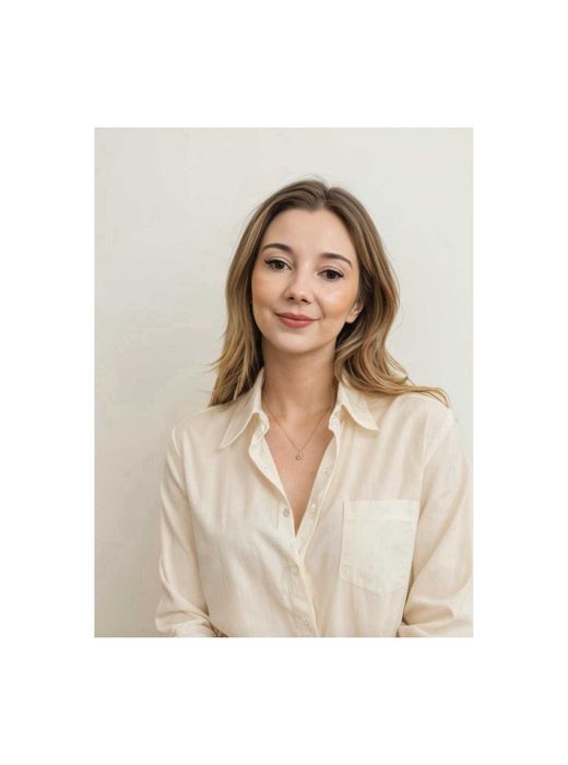 Język polski z egzaminatorem – przygotowanie do egzaminów B1, B2, C1