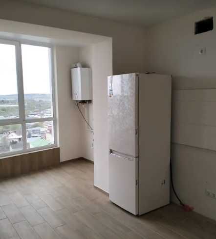 Apartment in Khmelnytskyy, Avila Sky ZhK, Staryy Aerodrom - View 2