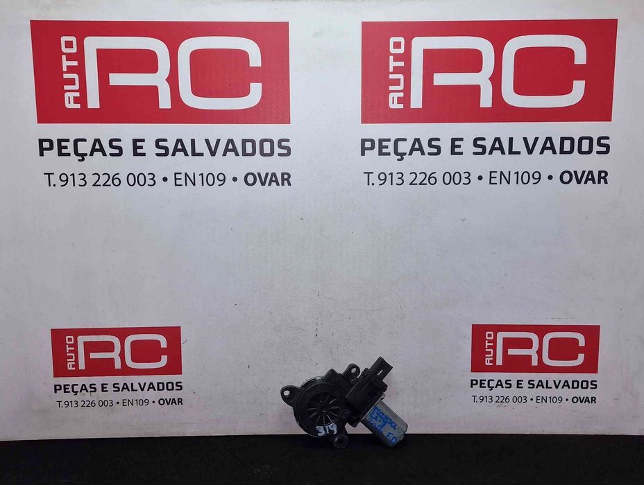 Elevador Vidros Frente Direito MAZDA CX-3 (DK) ano 2016