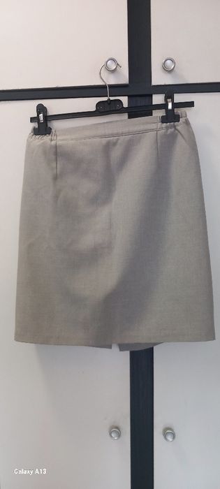 Elegancka spódniczka damska