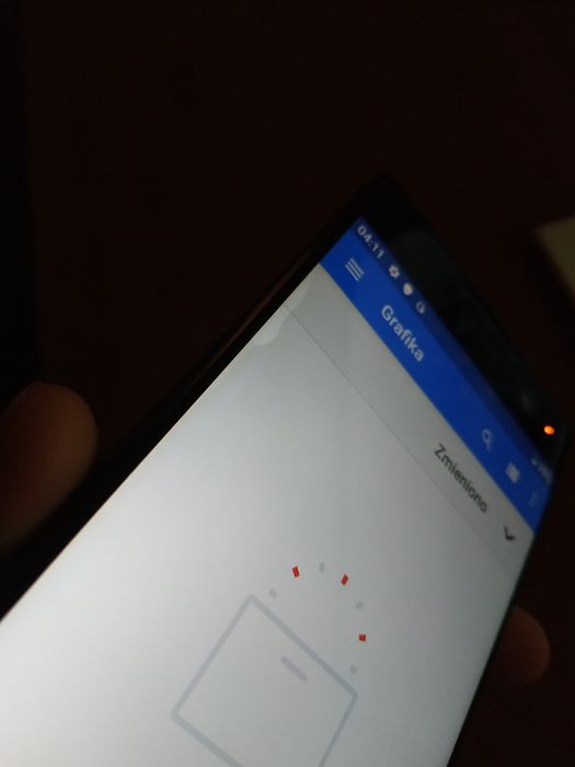 Smartfon Sony Xperia XA2