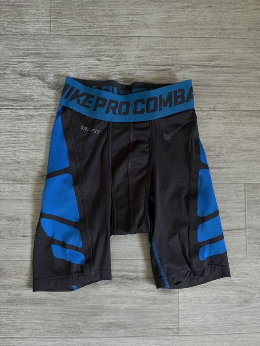 мужские компресионные лосины, тайсы.