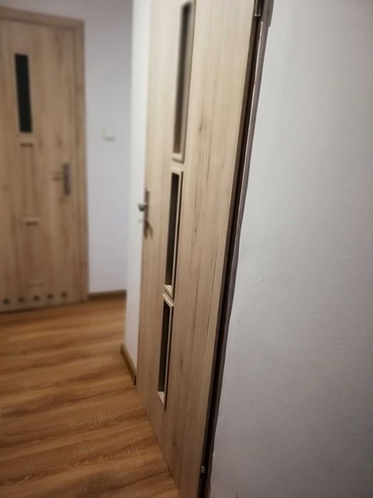Na sprzedaż mieszkanie Rogoźno oś. Przemysława II