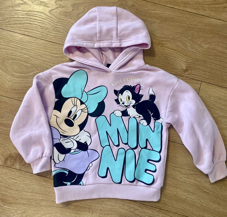 Кофта,худі для дівчинки