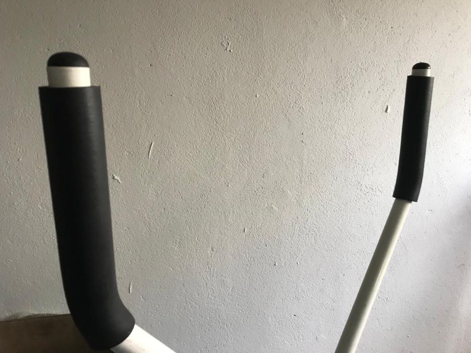 Sprzęt do ćwiczeń 110 zł