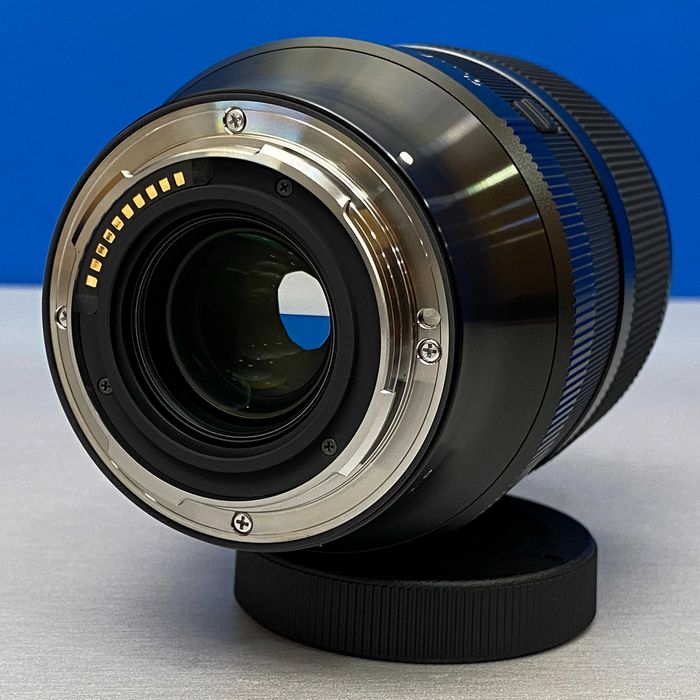 Sigma ART 35mm f/1.2 DG II | L-Mount | NOVA | 5 ANOS DE GARANTIA