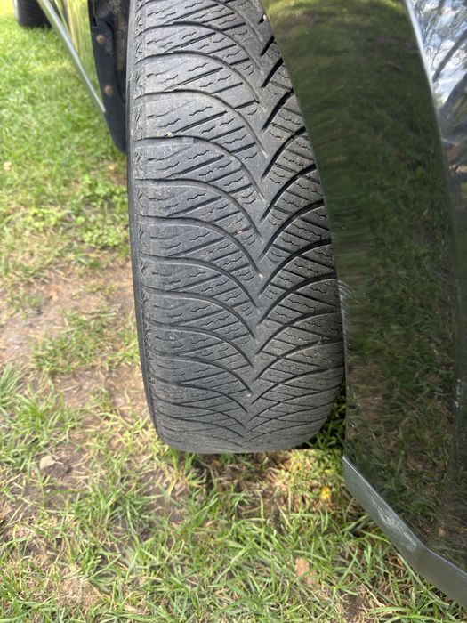 Продам хюндай автомат 4/4!!!