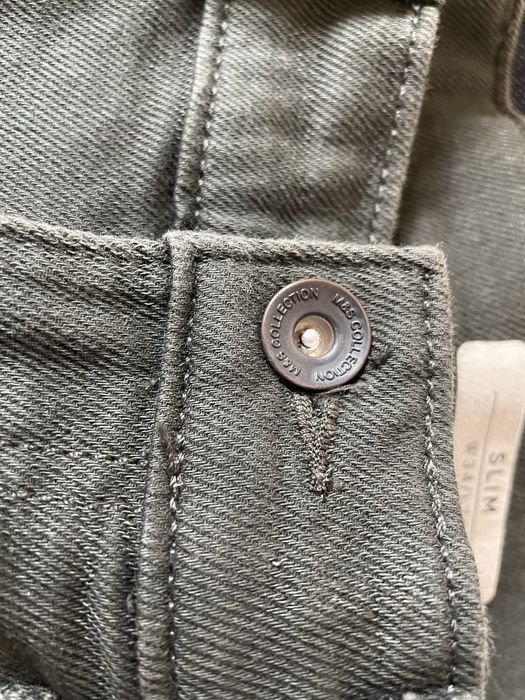 Мужские брюки . Бренд :Brunello Cucinelli .