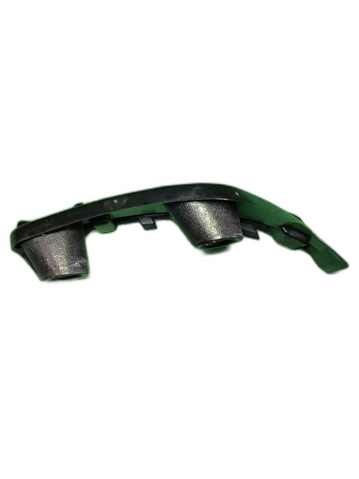 Guia de Pára-choques Trás Direito MERCEDES-BENZ E-CLASS Cabriolet A2078850465 (OEM)