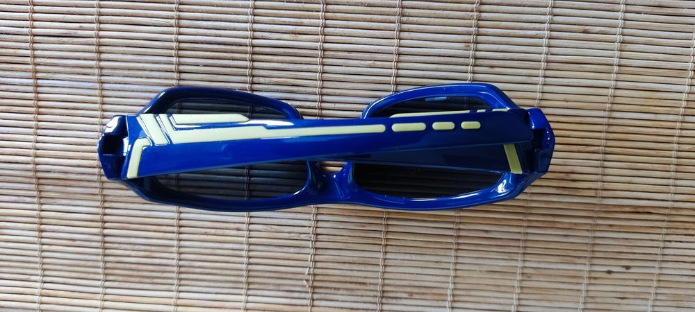 Óculos de sol criança