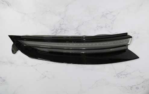 Lampa Reflektor Tył CIEMNE KPL EU Porsche Panamera 976 GTS 24-GWARANCJ