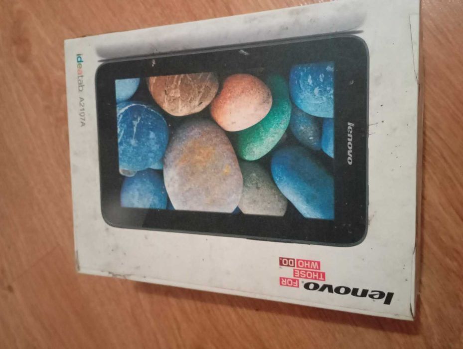 Продам планшет Lenovo