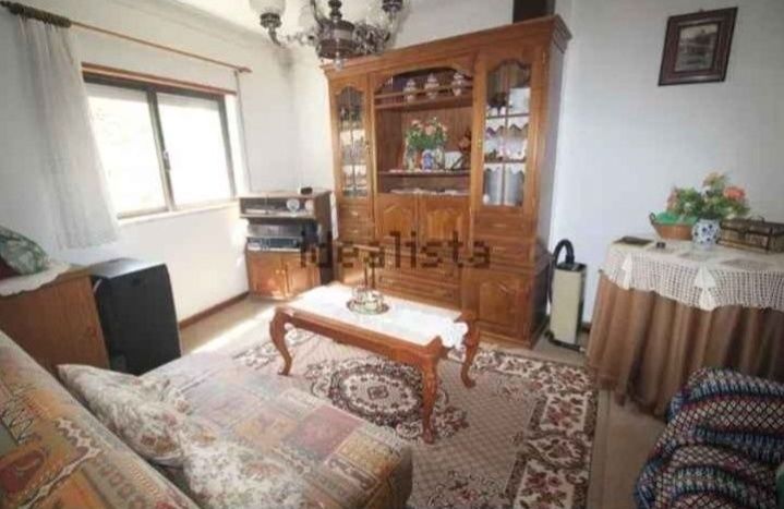 Gouveia-Vendo Móveis de Sala