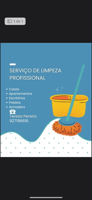 Trabalho ao domicílio