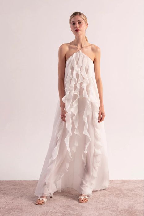 Сукня Overthesea